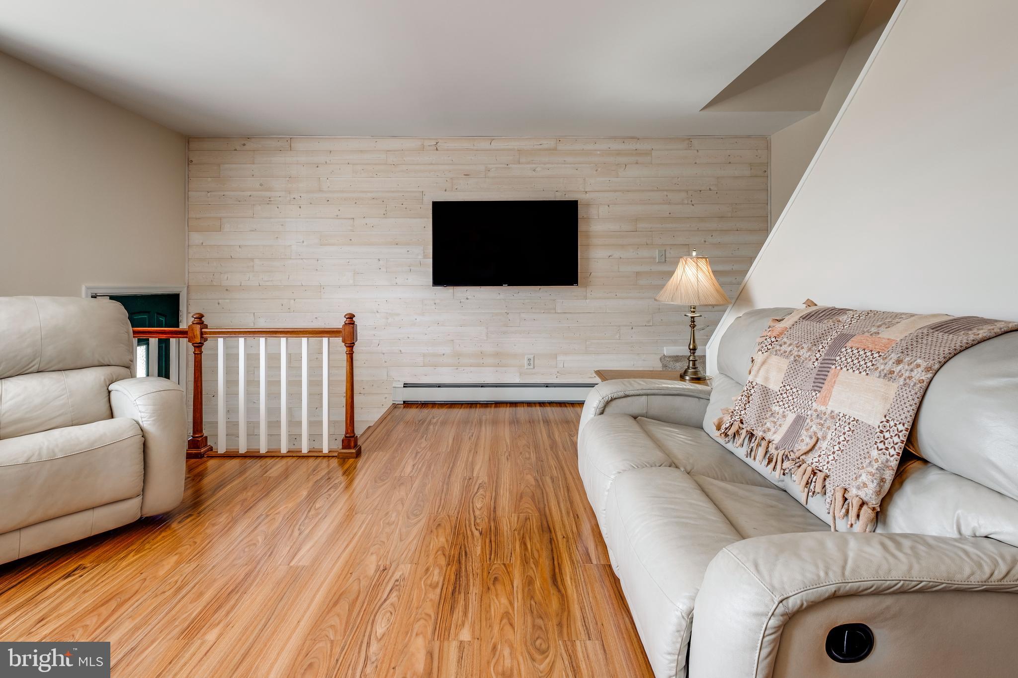 3521 Brookview Road Philadelphia, PA 19154 - Photo 21 of 49 Gallery Image 21