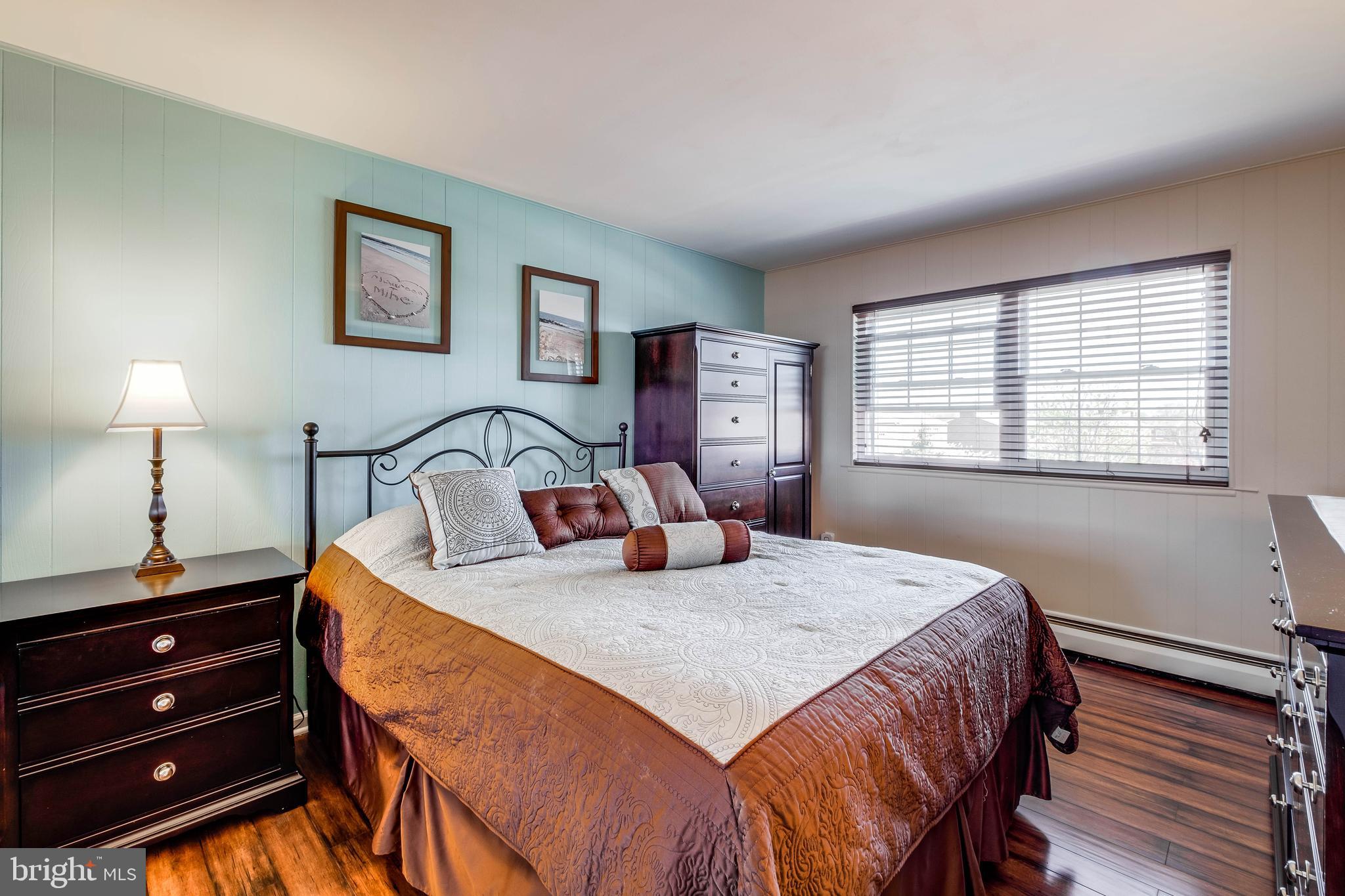 3521 Brookview Road Philadelphia, PA 19154 - Photo 22 of 49 Main Bedroom