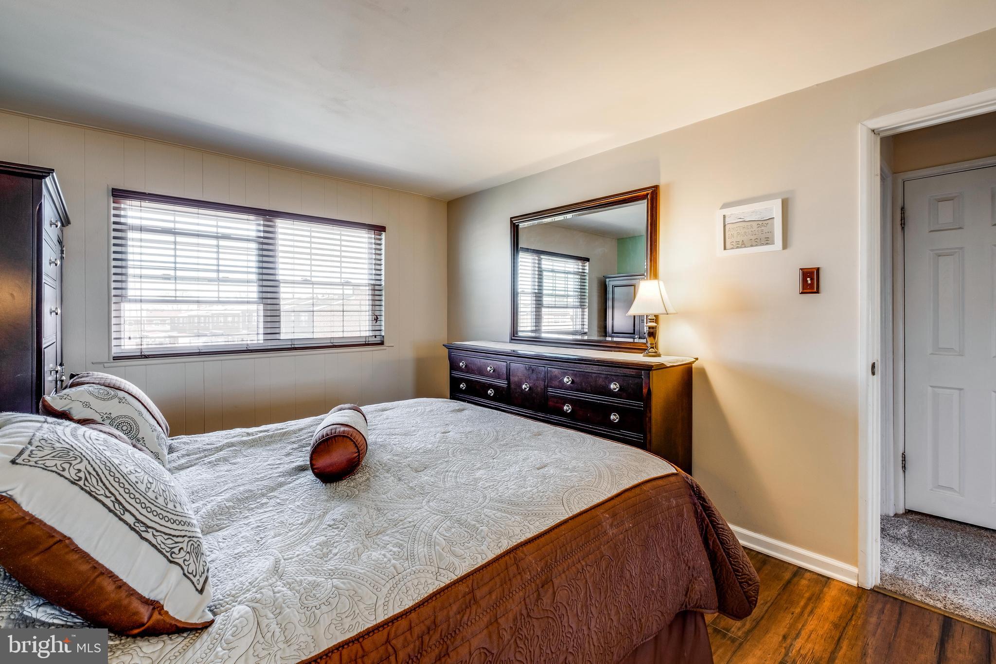 3521 Brookview Road Philadelphia, PA 19154 - Photo 24 of 49 Main Bedroom