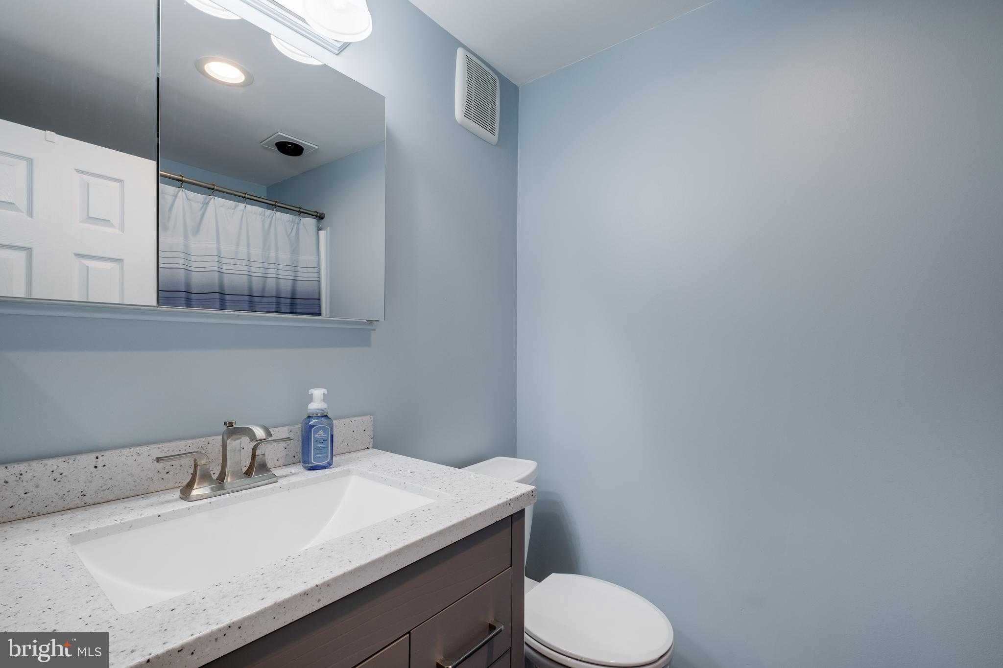 3521 Brookview Road Philadelphia, PA 19154 - Photo 28 of 49 Gallery Image 28