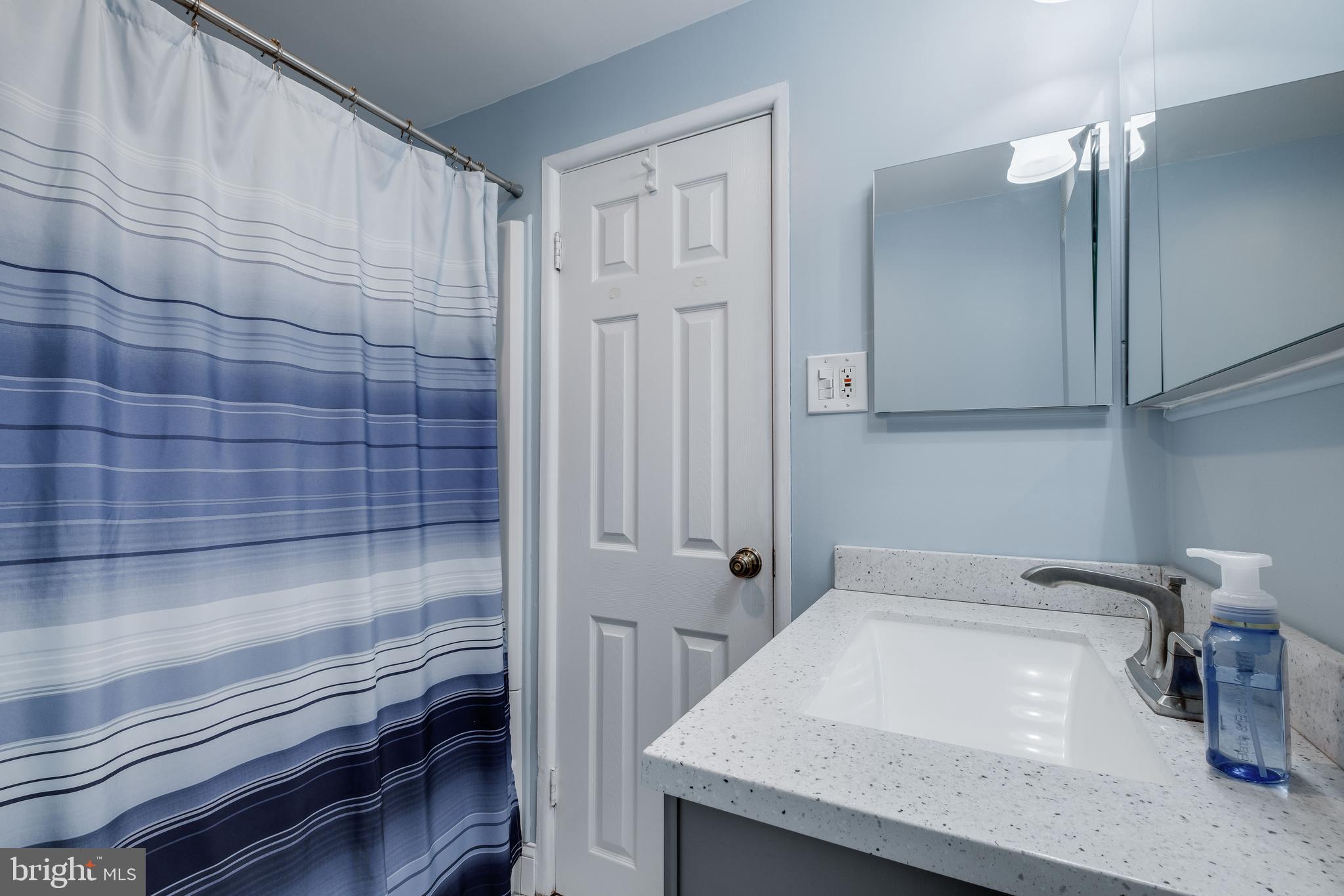 3521 Brookview Road Philadelphia, PA 19154 - Photo 29 of 49 There's 4 bedrooms upstairs