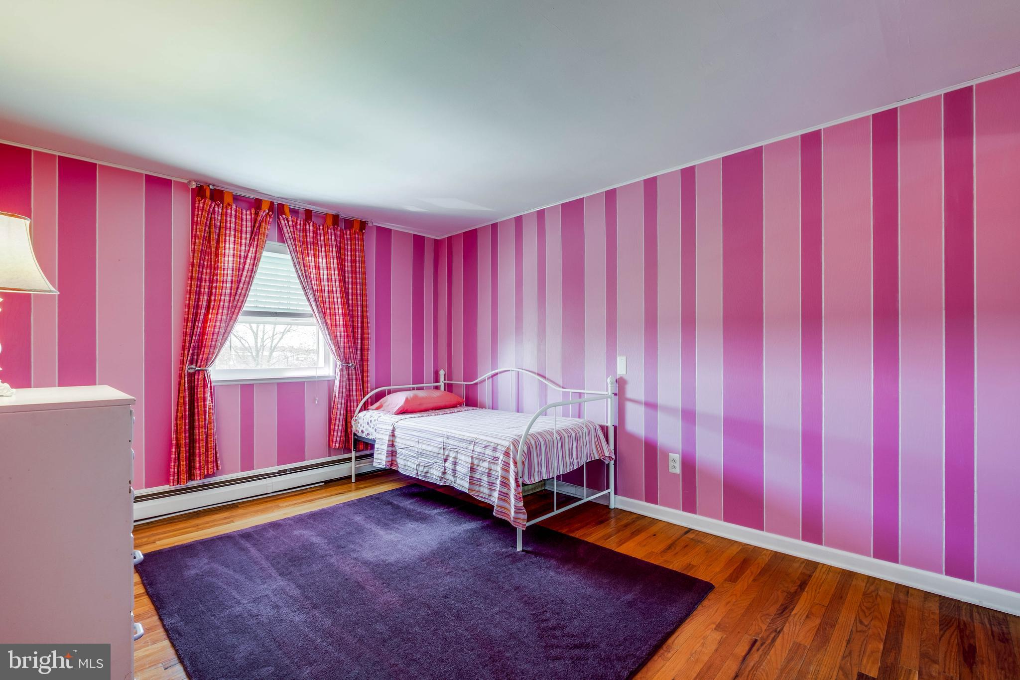 3521 Brookview Road Philadelphia, PA 19154 - Photo 32 of 49 There's 4 bedrooms upstairs