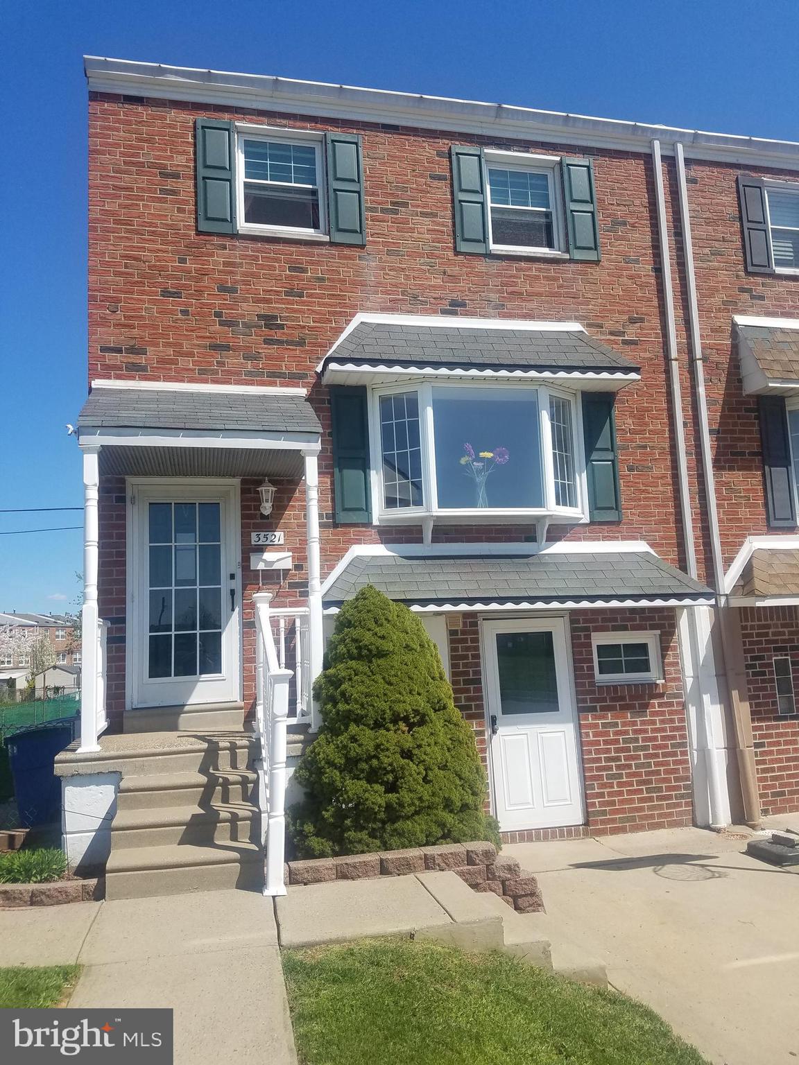 3521 Brookview Road Philadelphia, PA 19154 - Photo 46 of 49 Well maintained house throughout