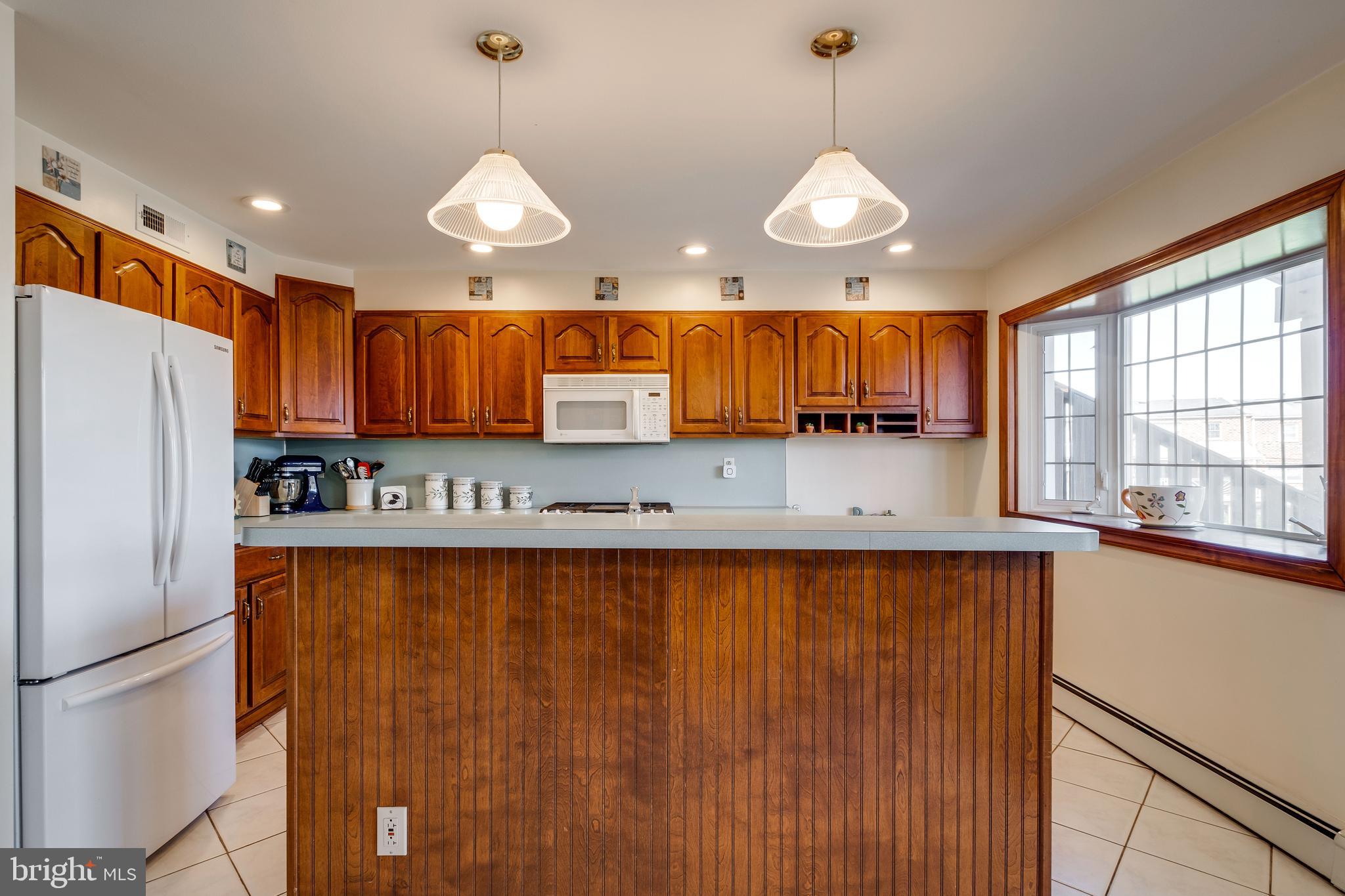 3521 Brookview Road Philadelphia, PA 19154 - Photo 10 of 49 Gallery Image 10