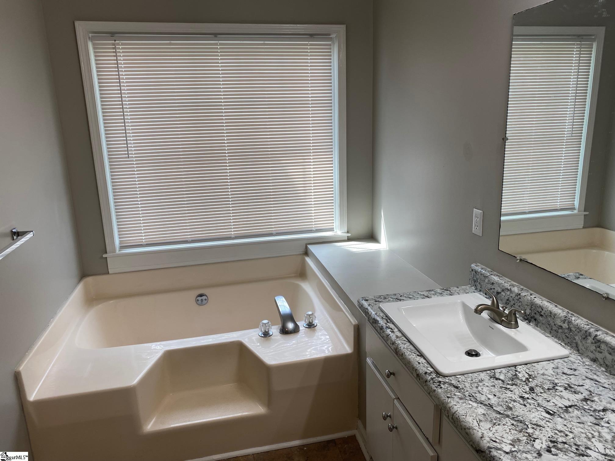119 Cherry Hill Road Laurens, SC 29360 - Photo 14 of 20 Gallery Image 14