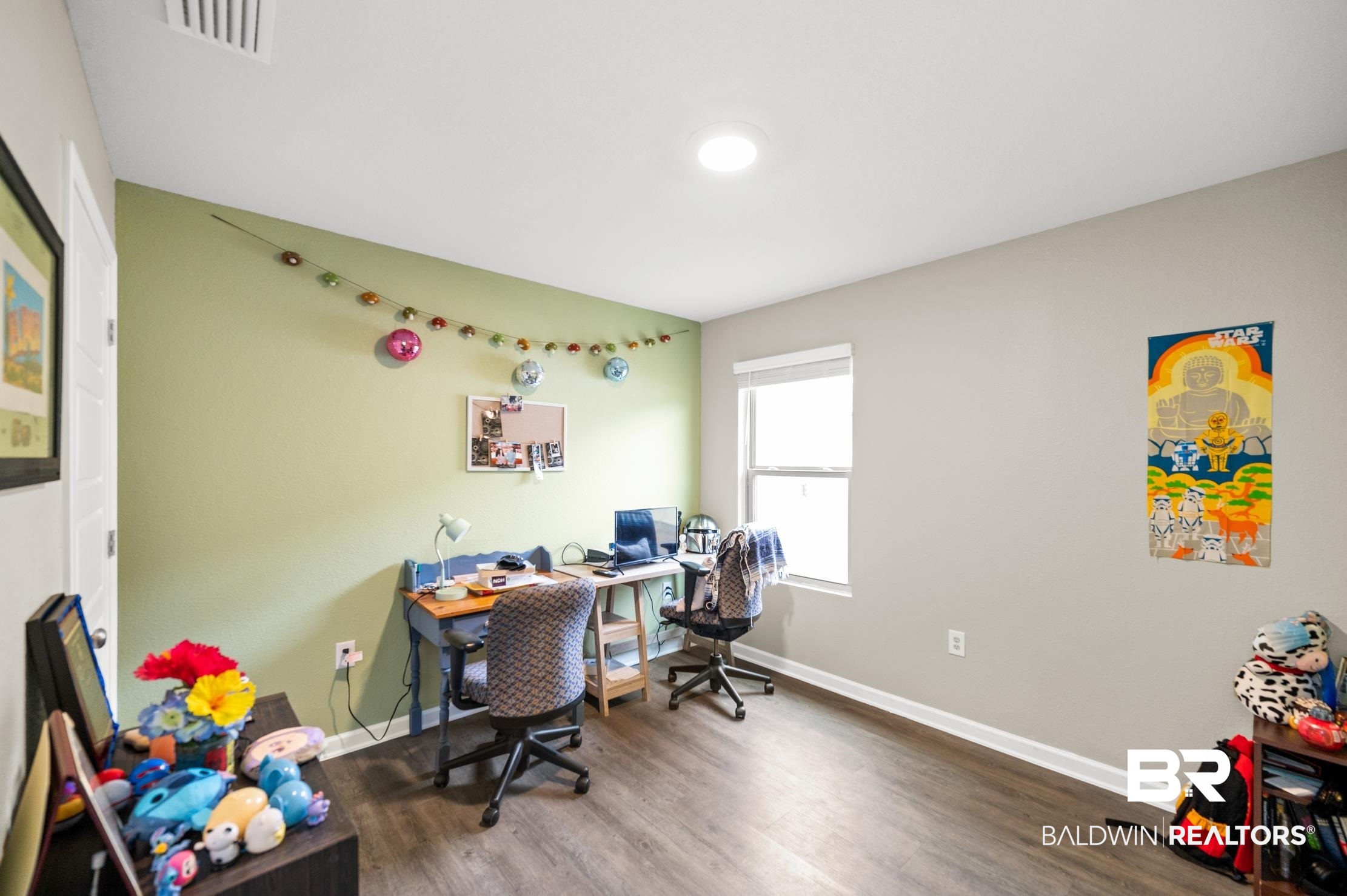 32042 Terranova Loop Lillian, AL 36549 - Photo 15 of 27