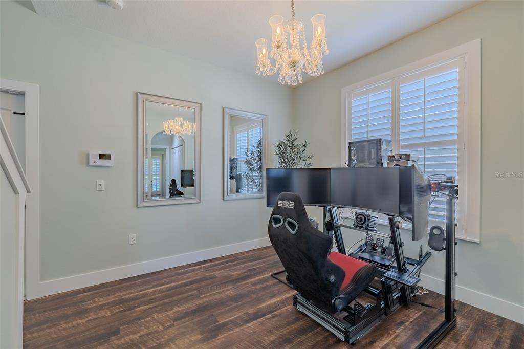 11470 Weston Course Loop Riverview, FL 33579 - Photo 14 of 63