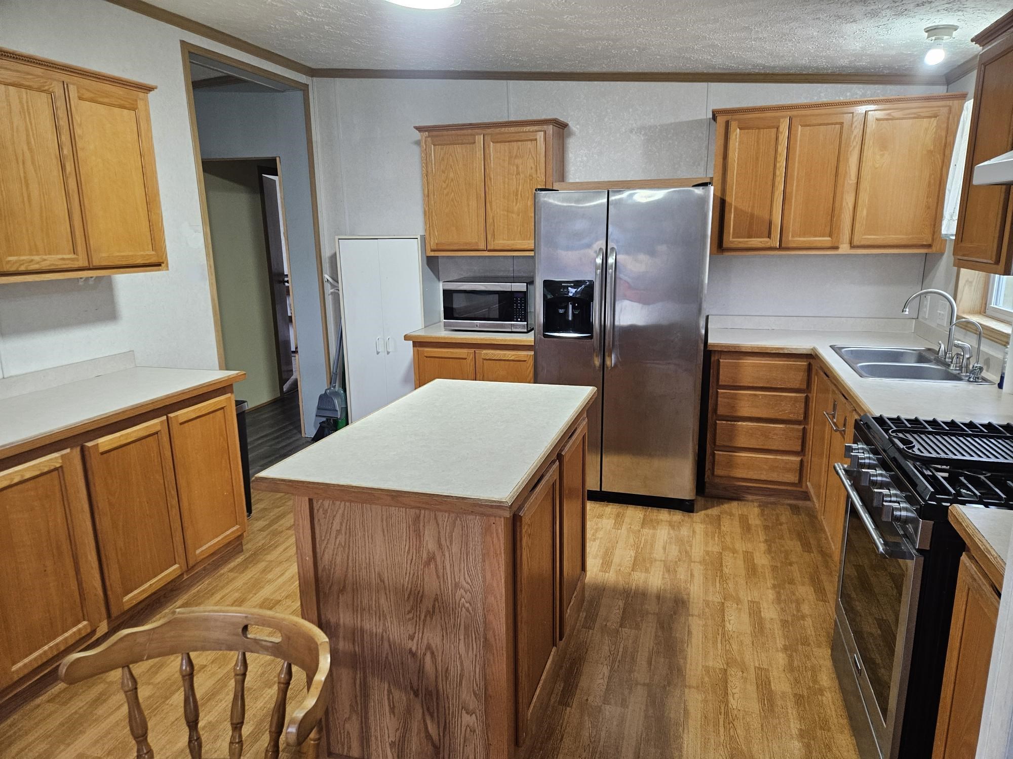 9786 West Drew Road Weidman, MI 48893 - Photo 3 of 20