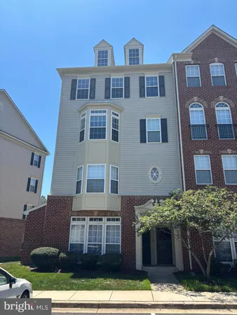 $370,000 | 2298 Forest Ridge Terrace, Unit 12, Chesapeake Beach, MD 20732