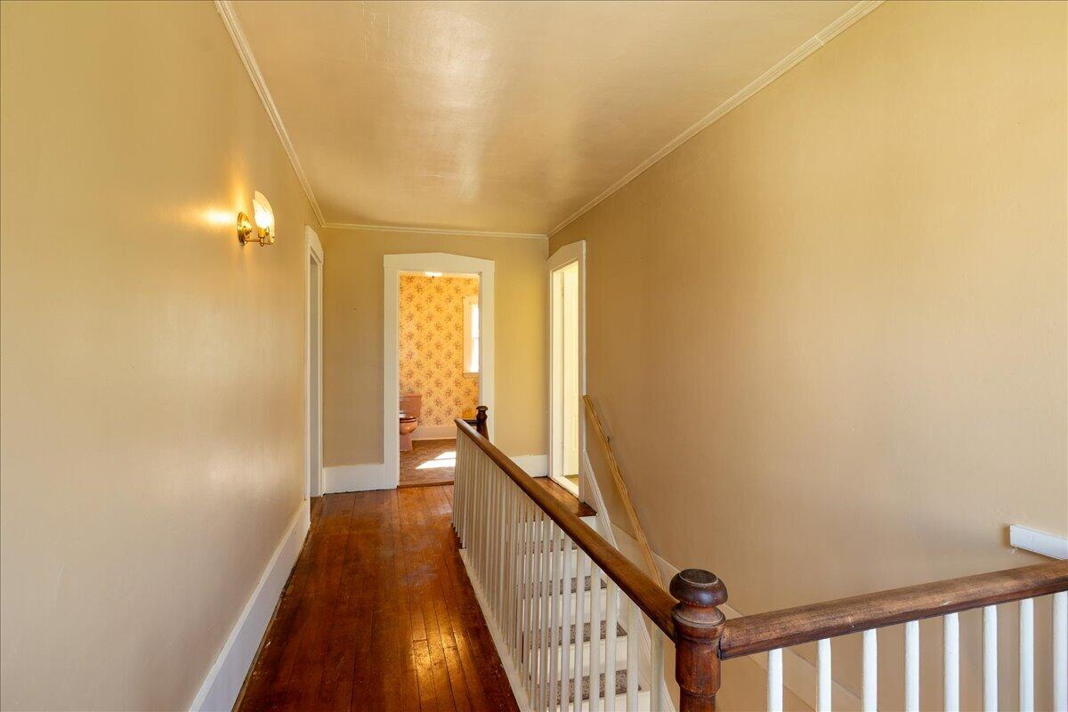 21 Georges Street Thomaston, ME 04861 - Photo 38 of 88 20-21 Georges-17