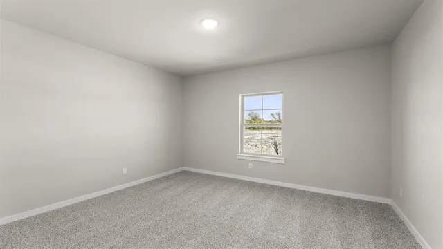 a bathroom with a sink a toilet and bathtub