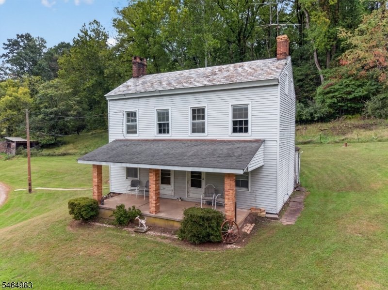 170 Church Road Milford, NJ 08848 - Photo 9 of 35 Gallery Image 9