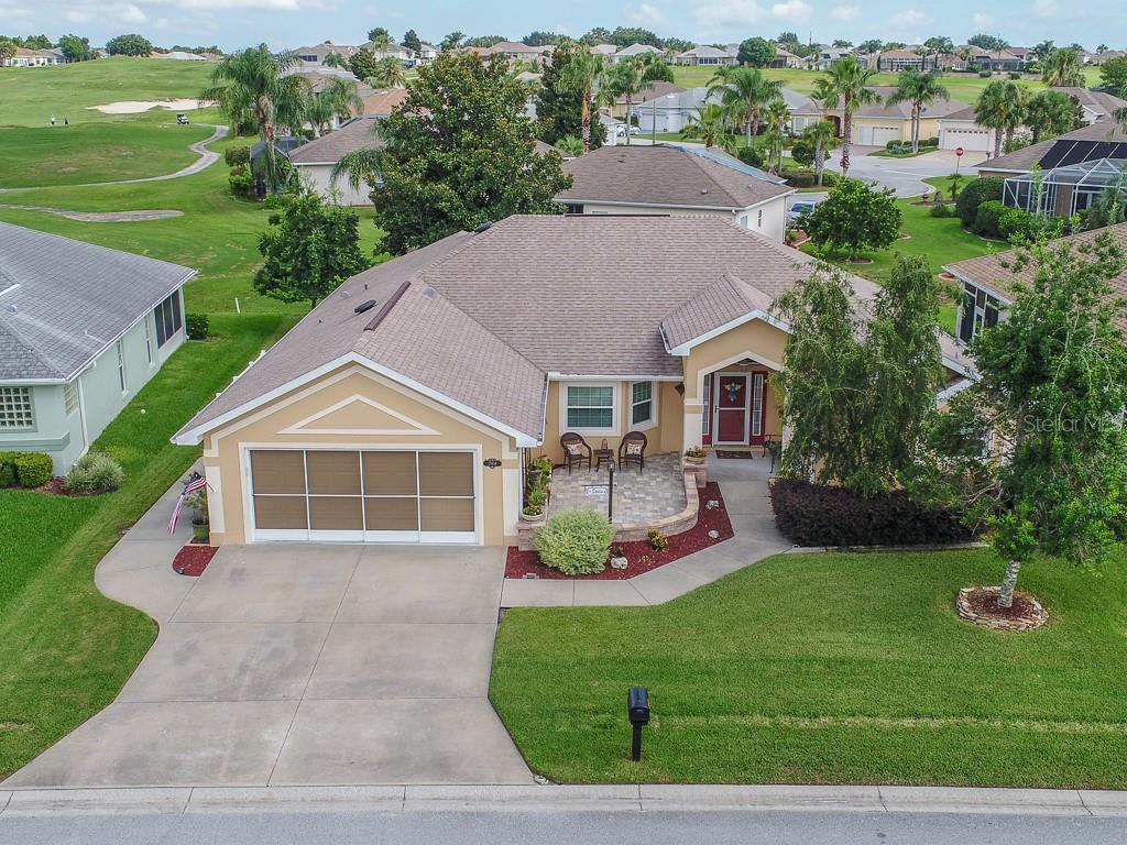 17408 Southeast 116th Court Road Summerfield, FL 34491 - Photo 1 of 1 Gallery Image 1