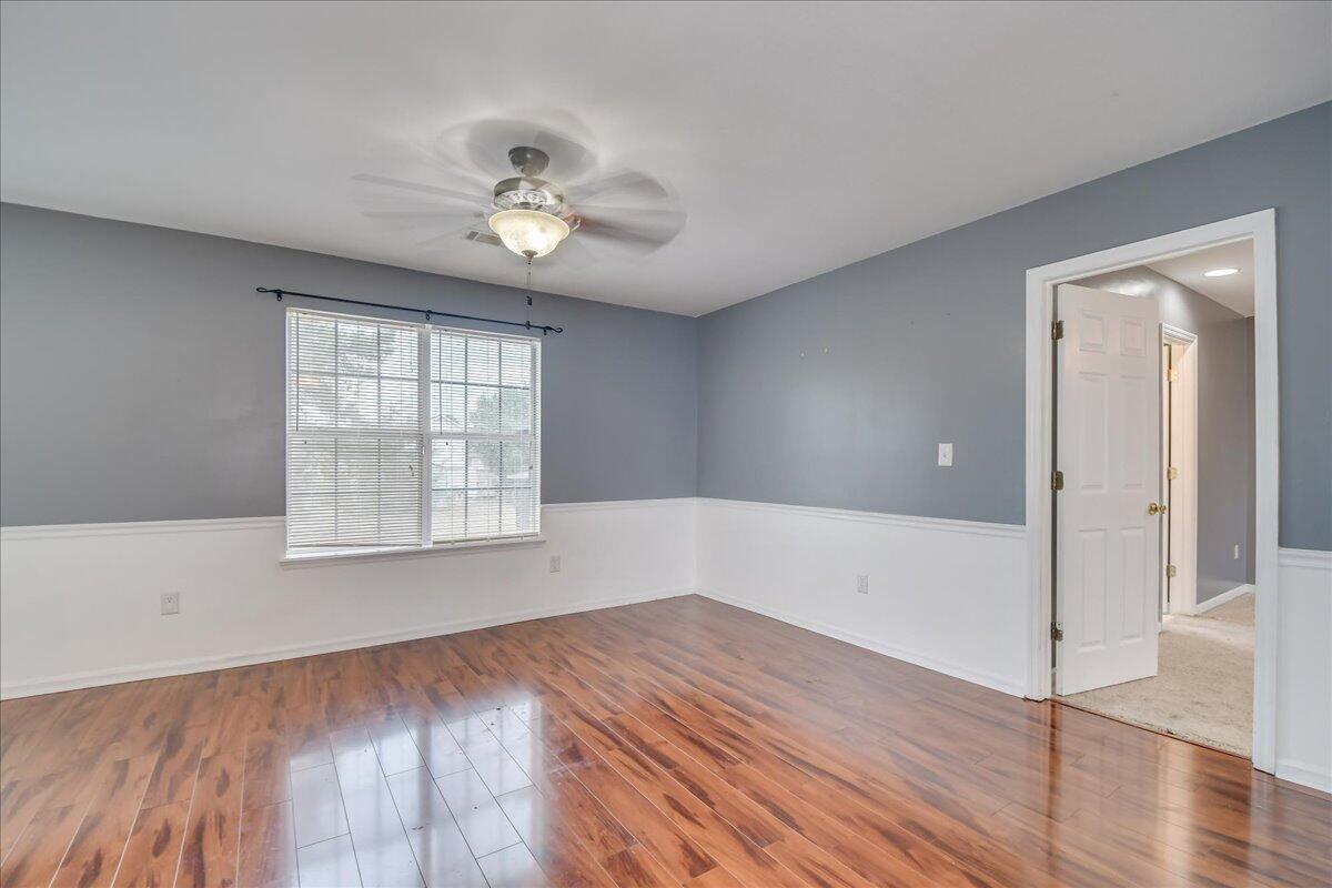 1327 Apache Trail Hephzibah, GA 30815 - Photo 11 of 32 11-111