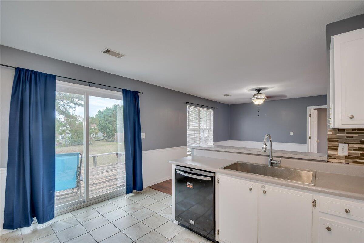 1327 Apache Trail Hephzibah, GA 30815 - Photo 15 of 32 15-115