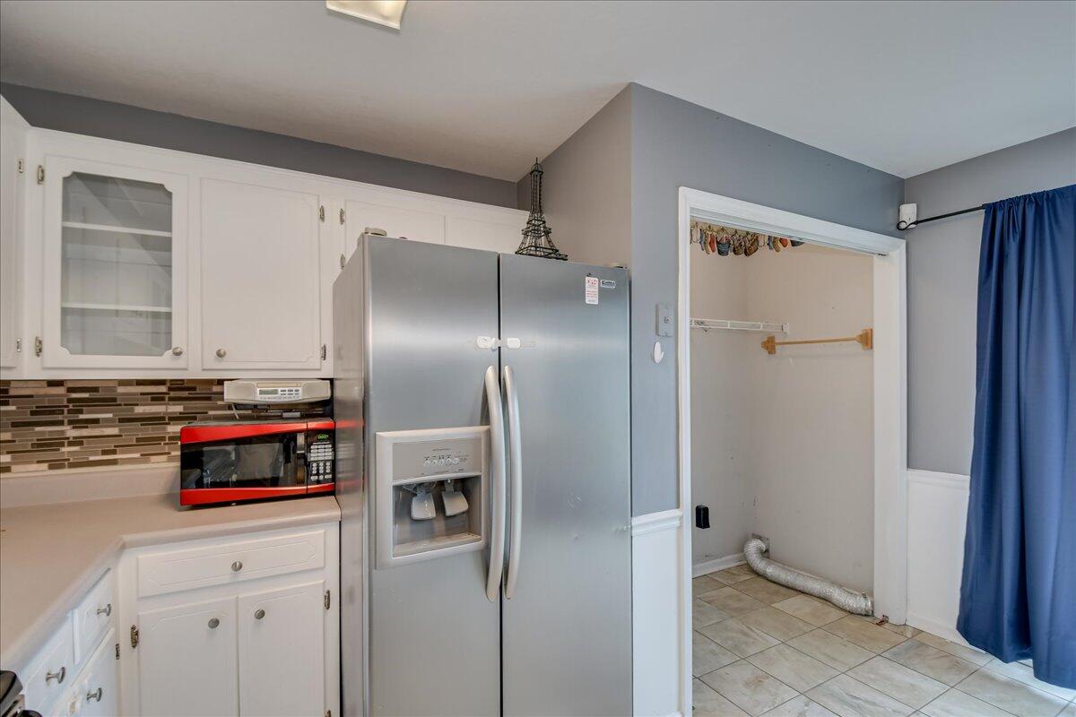 1327 Apache Trail Hephzibah, GA 30815 - Photo 16 of 32 16-116