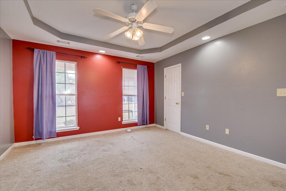 1327 Apache Trail Hephzibah, GA 30815 - Photo 17 of 32 17-117