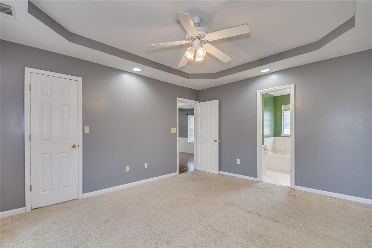 1327 Apache Trail Hephzibah, GA 30815 - Photo 18 of 32 18-118