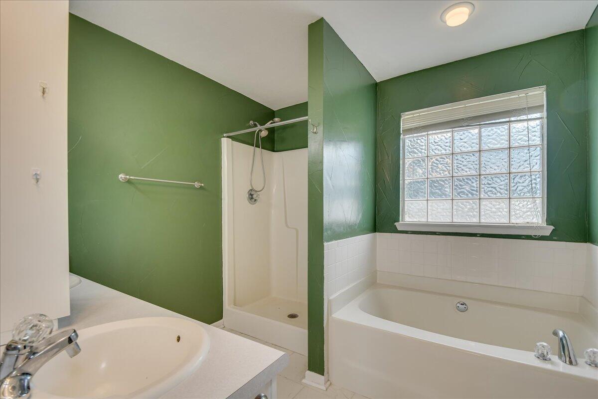 1327 Apache Trail Hephzibah, GA 30815 - Photo 19 of 32 19-119