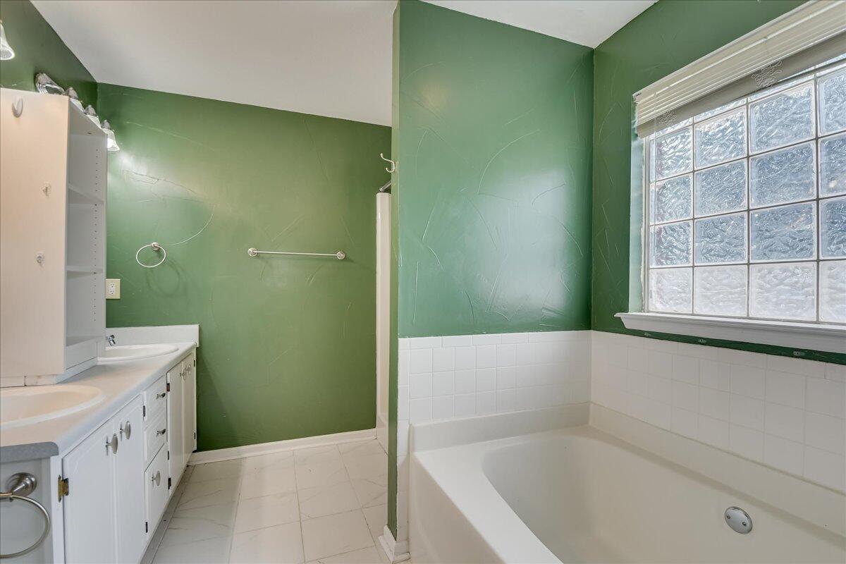 1327 Apache Trail Hephzibah, GA 30815 - Photo 20 of 32 20-120