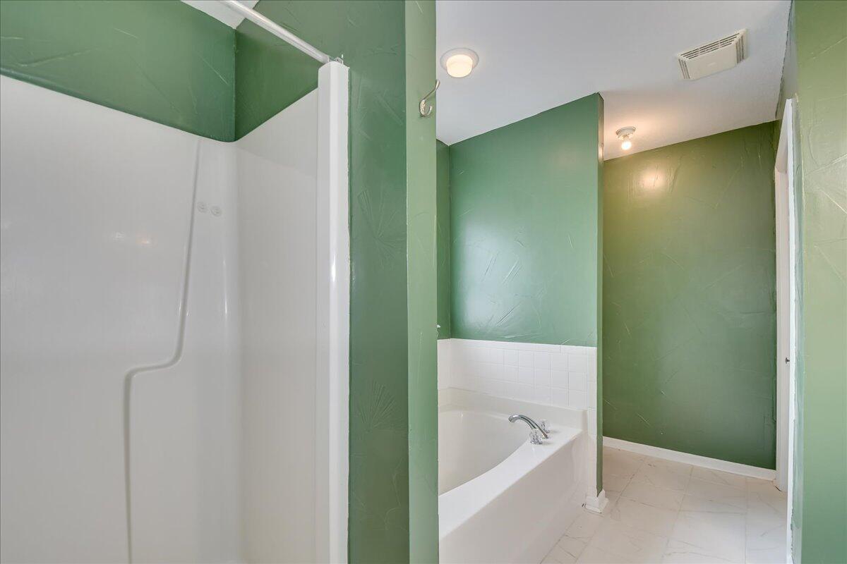 1327 Apache Trail Hephzibah, GA 30815 - Photo 22 of 32 22-122