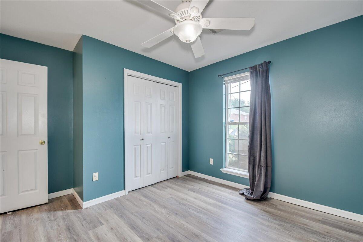 1327 Apache Trail Hephzibah, GA 30815 - Photo 23 of 32 23-123