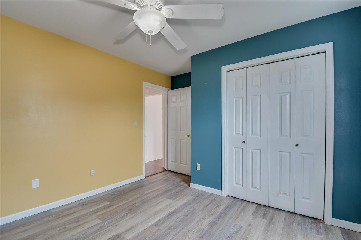 1327 Apache Trail Hephzibah, GA 30815 - Photo 24 of 32 24-124