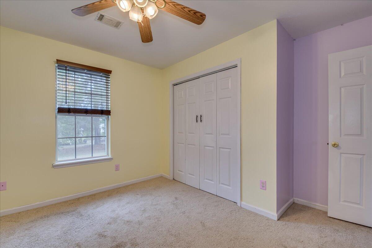 1327 Apache Trail Hephzibah, GA 30815 - Photo 26 of 32 26-126