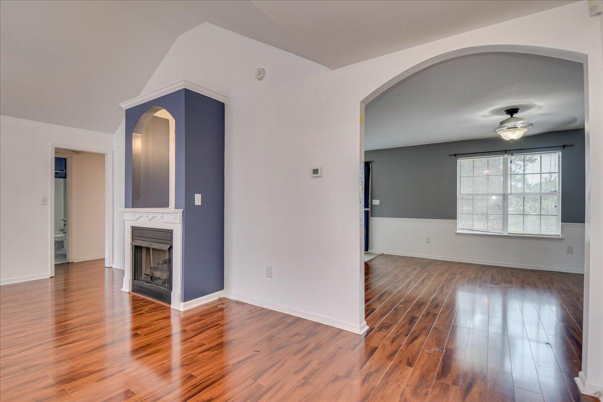 1327 Apache Trail Hephzibah, GA 30815 - Photo 6 of 32 06-106