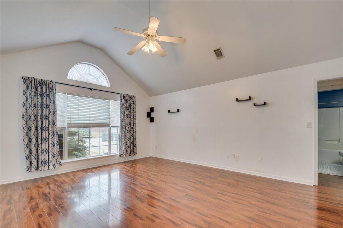 1327 Apache Trail Hephzibah, GA 30815 - Photo 7 of 32 07-107