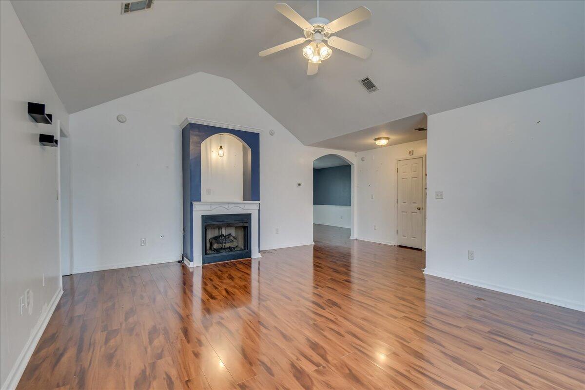 1327 Apache Trail Hephzibah, GA 30815 - Photo 9 of 32 09-109