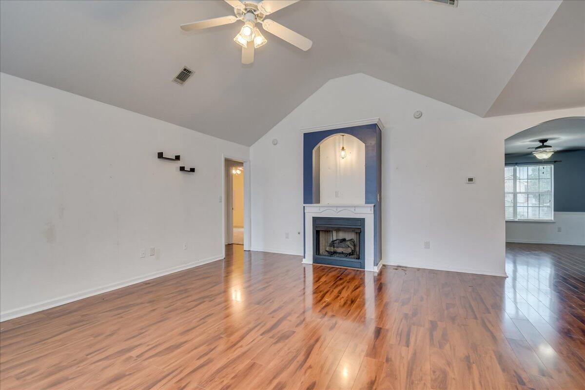 1327 Apache Trail Hephzibah, GA 30815 - Photo 10 of 32 10-110