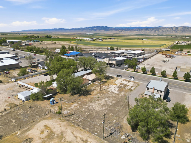 371 South Main Street Gunnison, UT 84634 - Photo 5 of 5