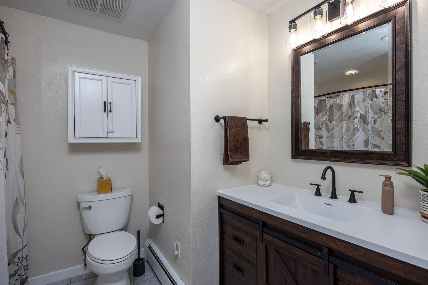 150 South Lee Street Appleton, WI 54915 - Photo 16 of 35