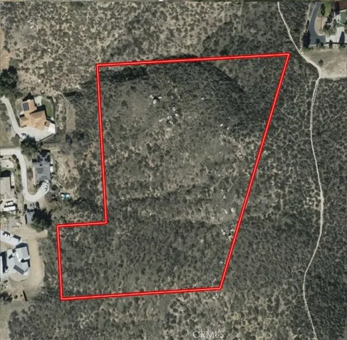 $540,000 | 0 Rodeo, Lakeside, CA 92040