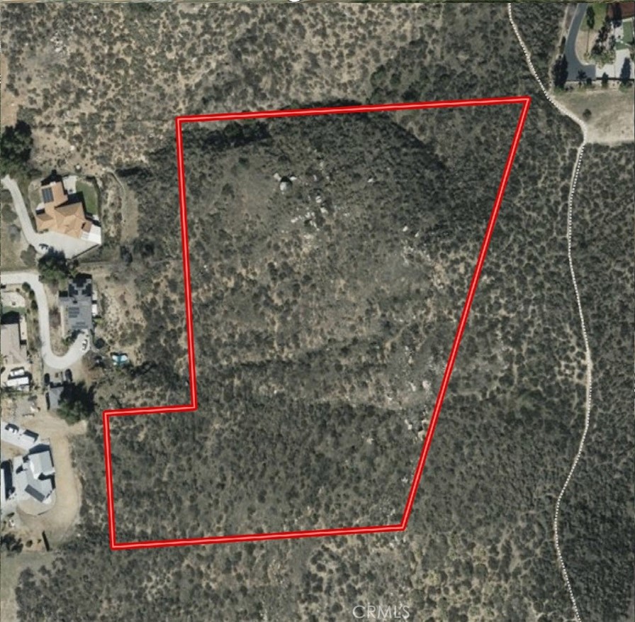 0 Rodeo Lakeside, CA 92040 - Photo 1 of 7 a view of a shower