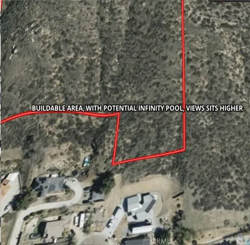 $540,000 | 0 Rodeo, Lakeside, CA 92040