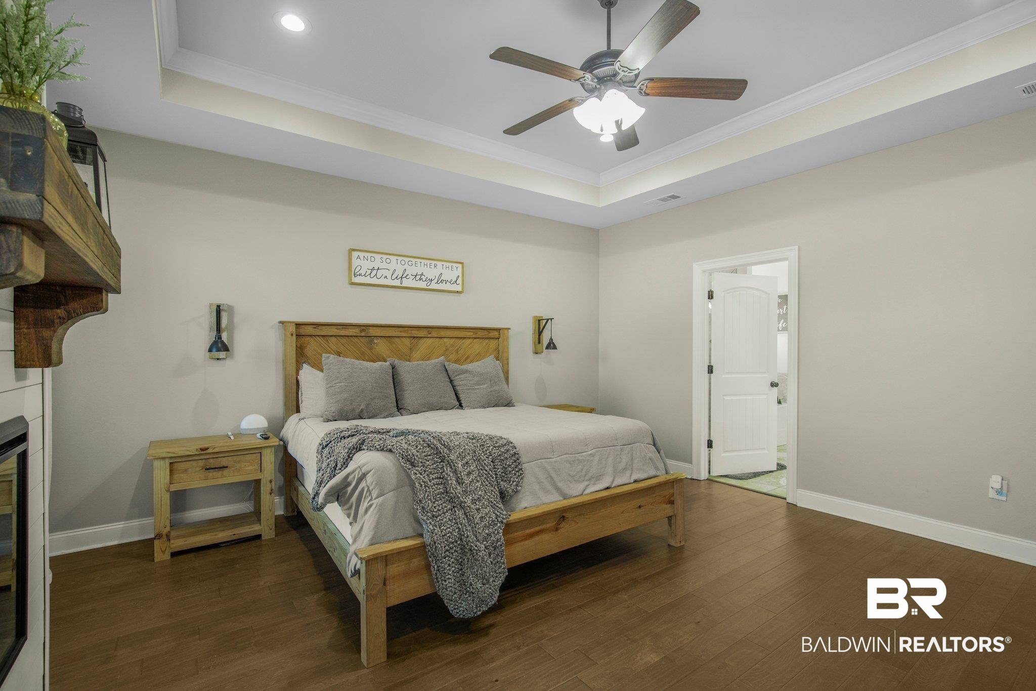 33788 Rutland Lane Daphne, AL 36527 - Photo 22 of 48