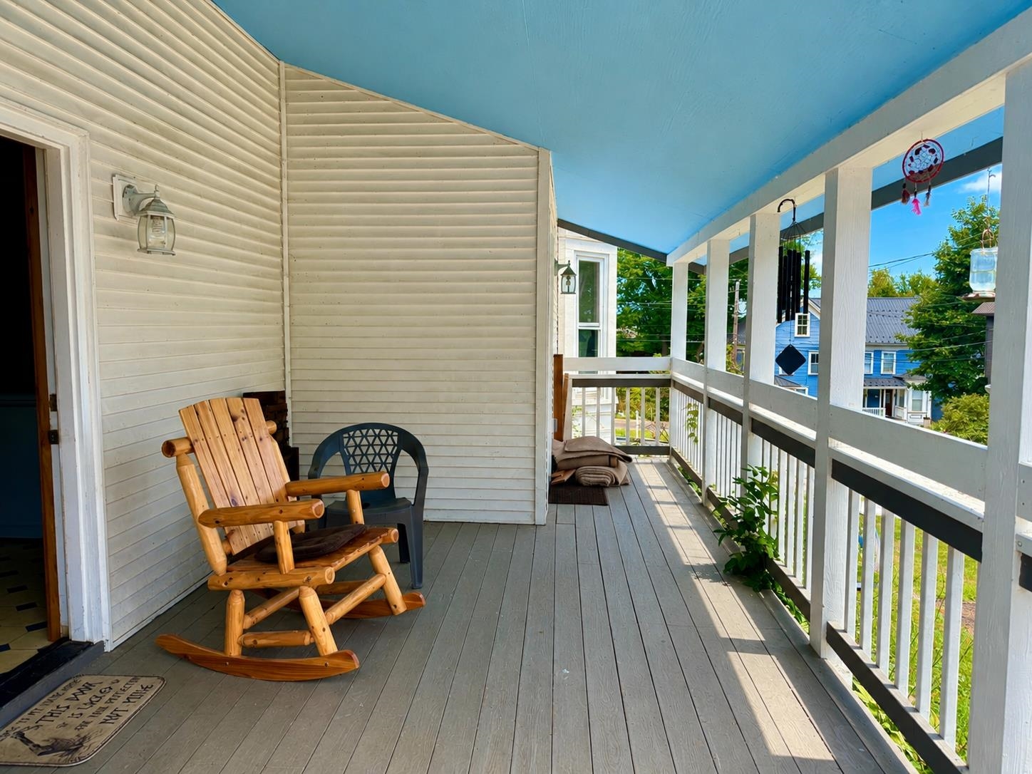 28 Cottage Street Newport, VT 05855 - Photo 3 of 33 Gallery Image 3