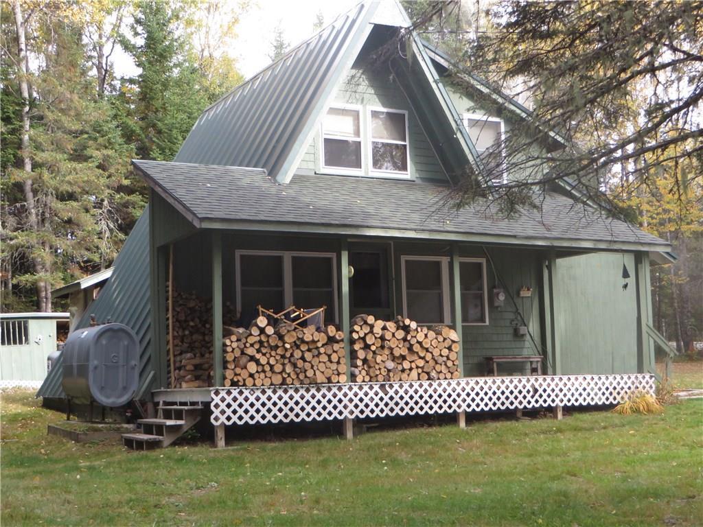 286 Loon Lake Road Rangeley, ME 04970 - Photo 21 of 21 Photo