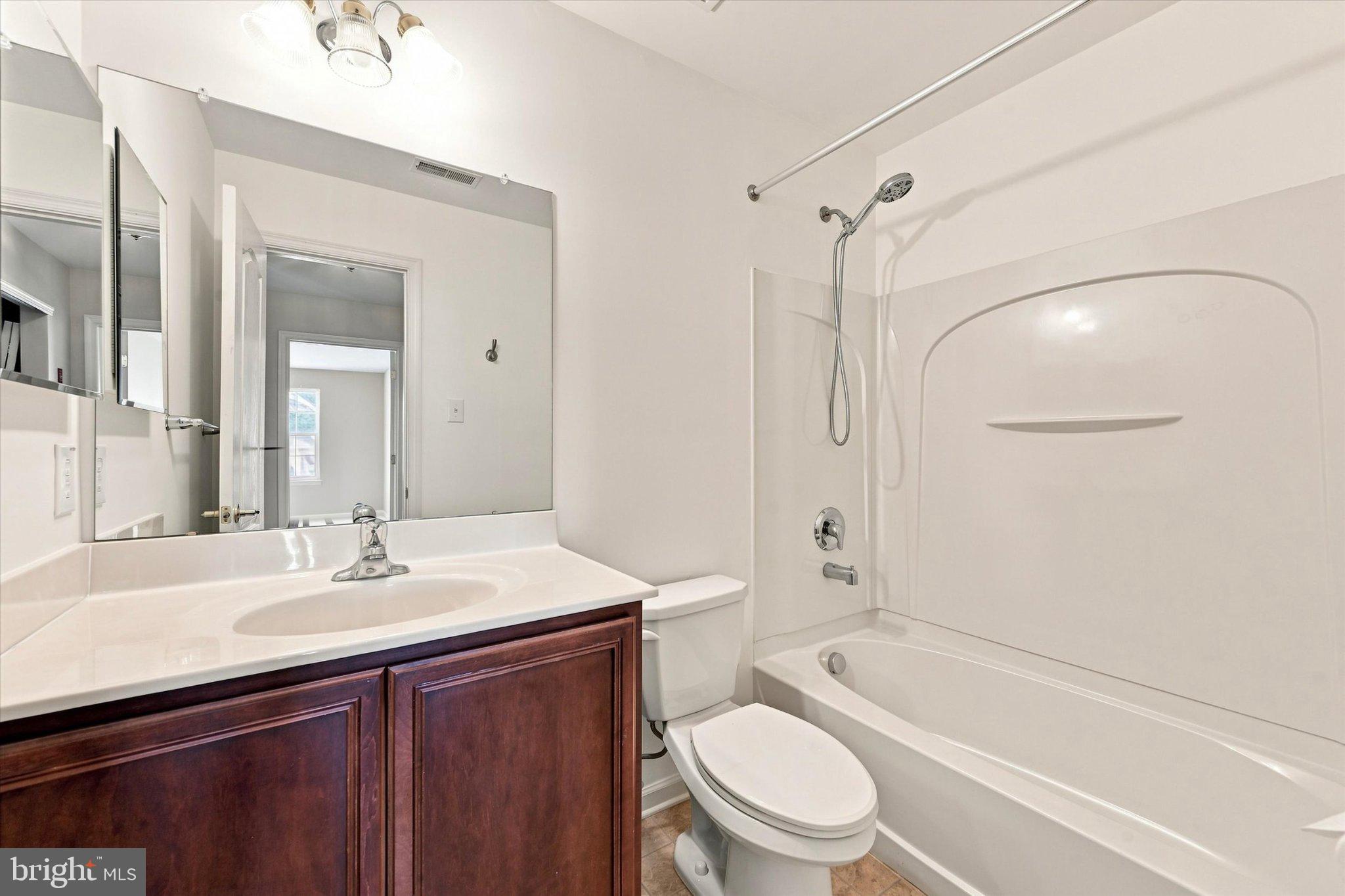 137 Stoyer Road Coatesville, PA 19320 - Photo 13 of 25 Gallery Image 13