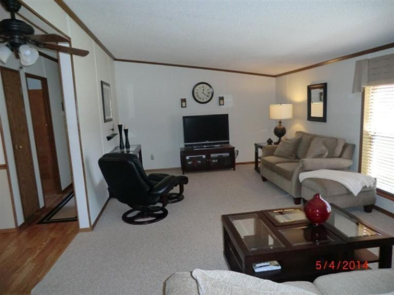 402 Quimby Road Coldwater, MI 49036 - Photo 3 of 6 Additional Photo