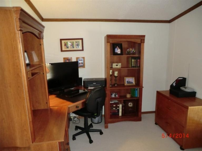 402 Quimby Road Coldwater, MI 49036 - Photo 4 of 6 Additional Photo