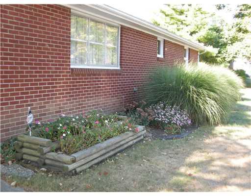 221 West Singer Street Springfield, OH 45506 - Photo 15 of 18 Gallery Image 15