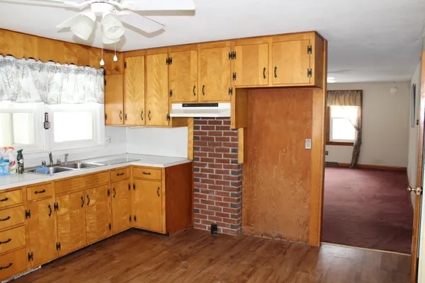 $649,000 | 96 Mineral Spring Road, Windham, ME 04062