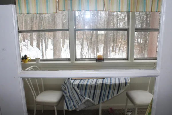 $649,000 | 96 Mineral Spring Road, Windham, ME 04062