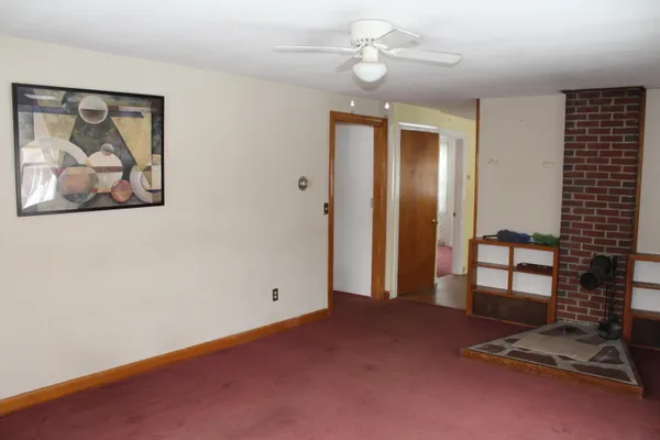 $649,000 | 96 Mineral Spring Road, Windham, ME 04062