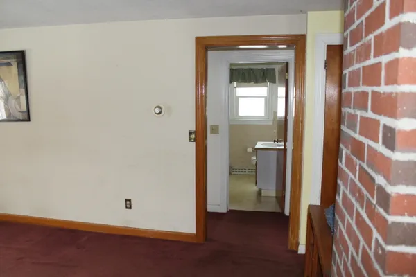 $649,000 | 96 Mineral Spring Road, Windham, ME 04062