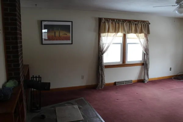 $649,000 | 96 Mineral Spring Road, Windham, ME 04062