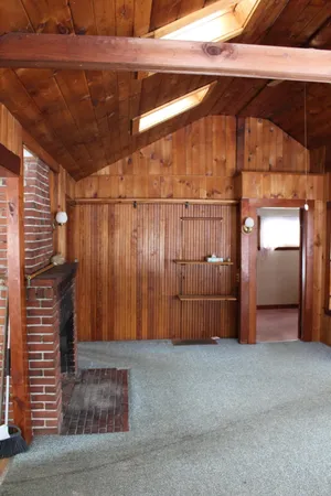 $649,000 | 96 Mineral Spring Road, Windham, ME 04062